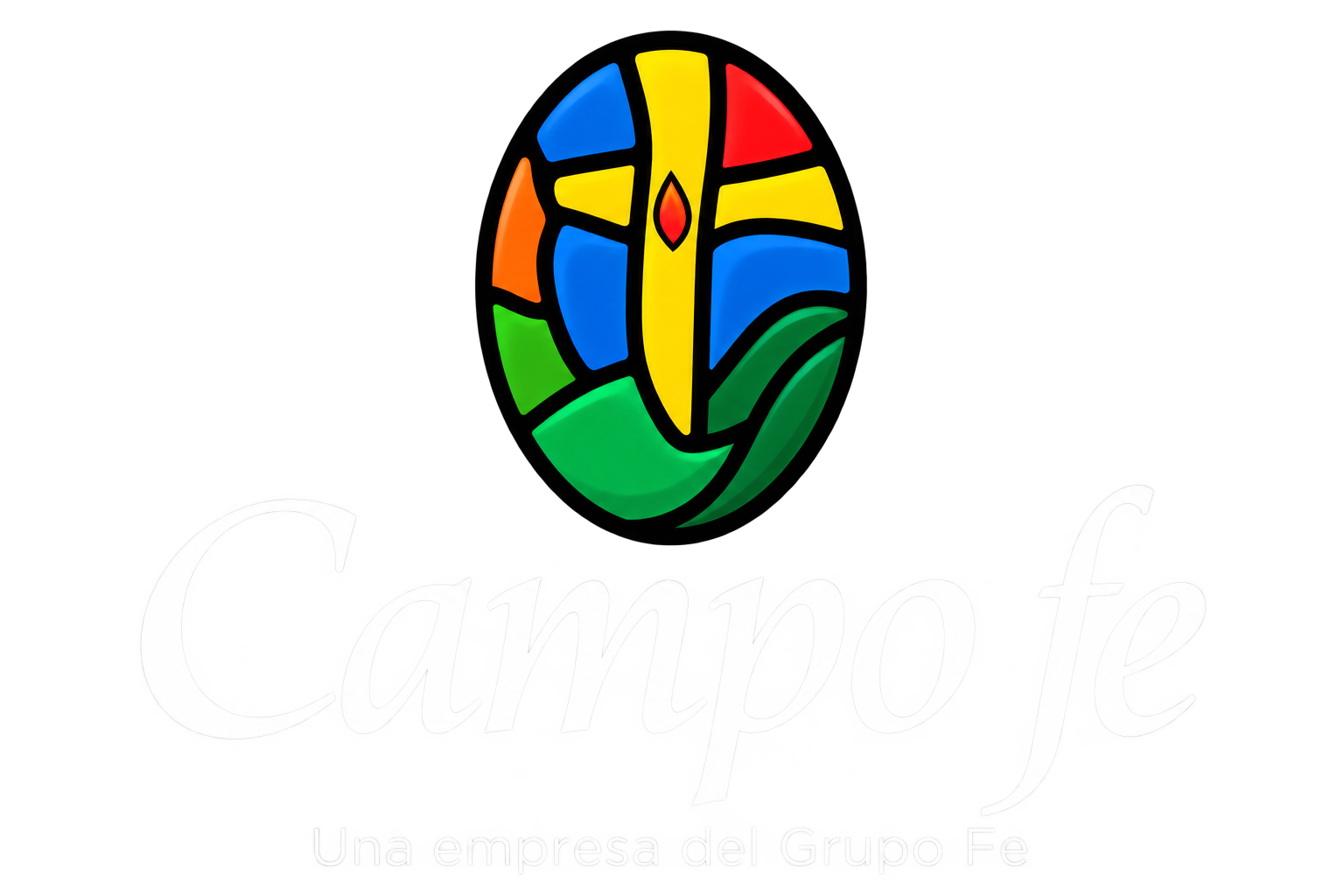 Campo Fe SAC