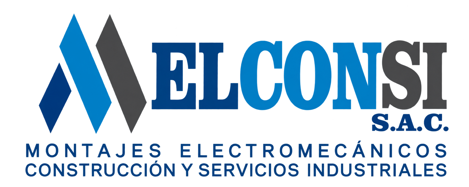 Melconsi SAC