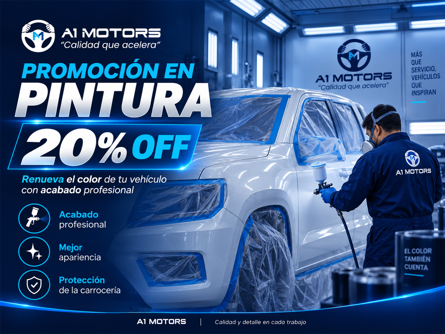 Promo Pintura 1