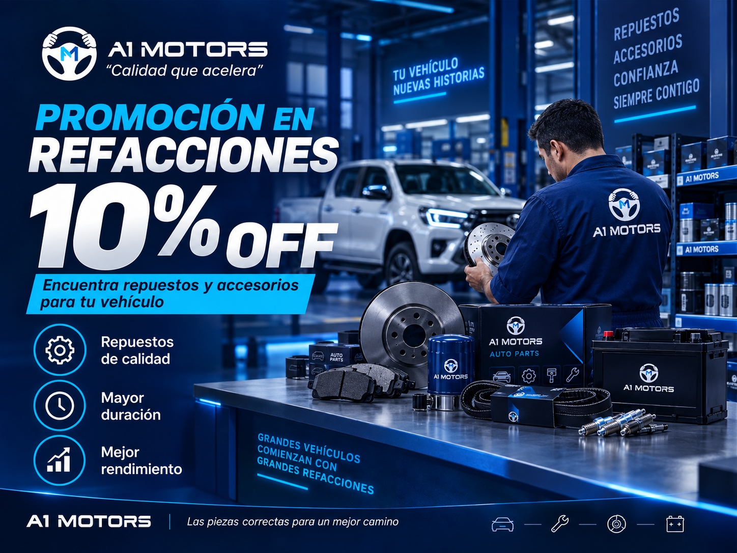 Promo Pintura 3